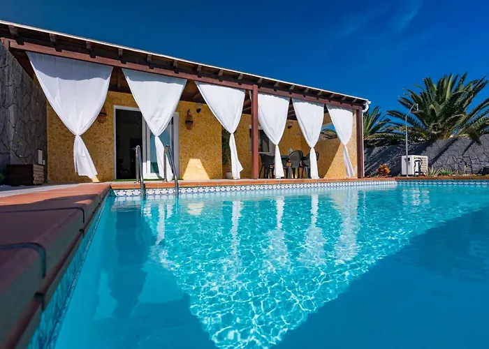 بيت للعطل Casa Daneo