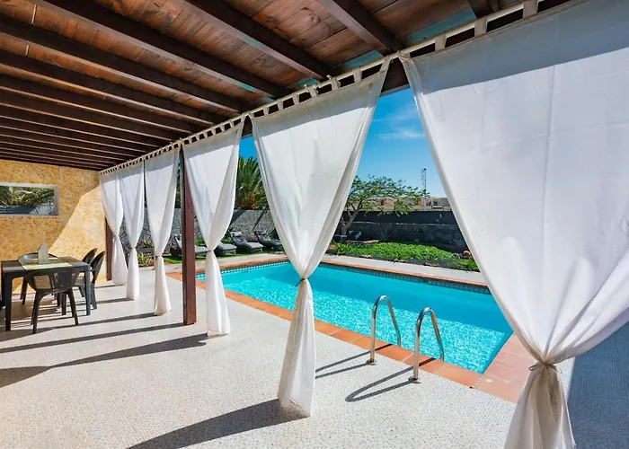 بيت للعطل Casa Daneo *