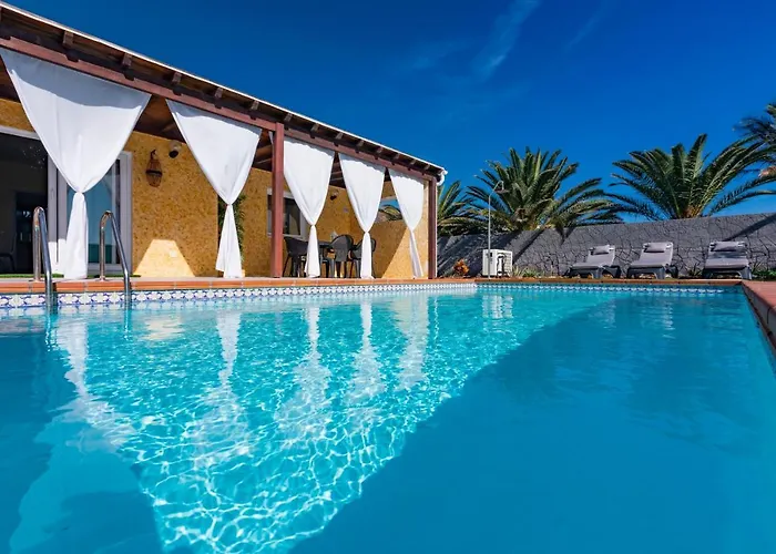 بيت للعطل Casa Daneo *