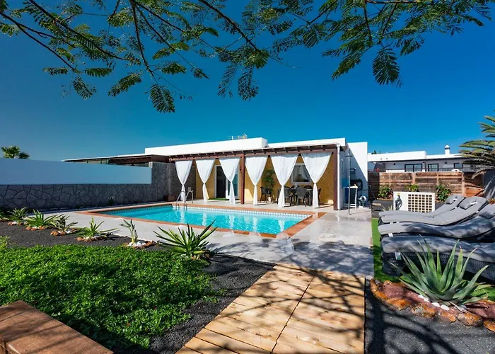Casa Daneo