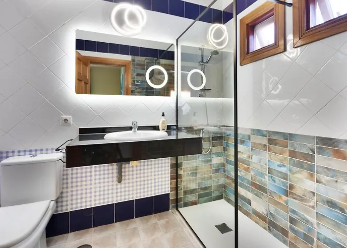 Casa Daneo بيت للعطل
