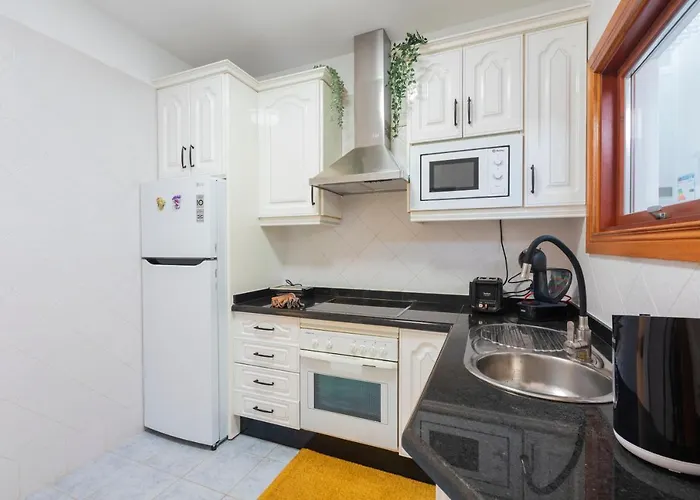 بيت للعطل Casa Daneo