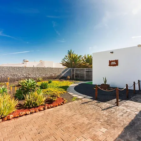 Casa Daneo بيت للعطل *