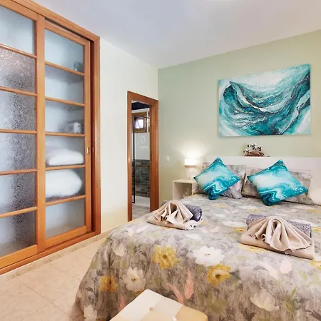 Casa Daneo Dom wakacyjny