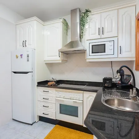 بيت للعطل Casa Daneo