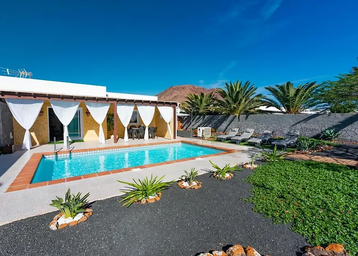 Prázdninový dům Casa Daneo *