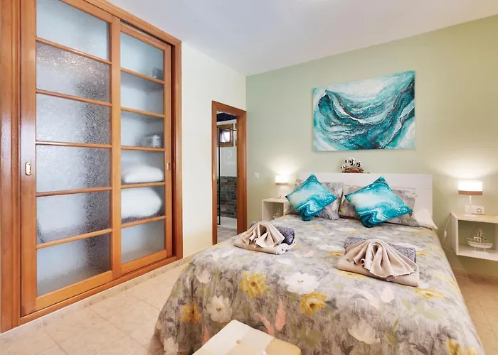 Casa Daneo Dom wakacyjny