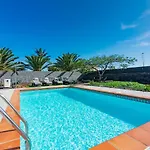 Casa Daneo