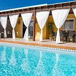 Casa Daneo * Коста Бланка