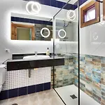 Casa Daneo Дом отдыха