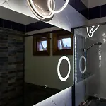 Casa Daneo Дом отдыха Коста Бланка