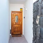 Casa Daneo * Коста Бланка