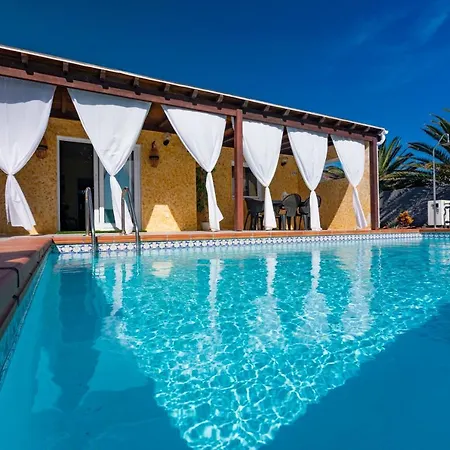 Casa de Férias Casa Daneo