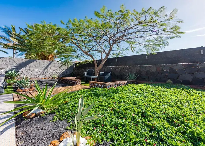 Casa Daneo