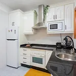 בית נופש Casa Daneo