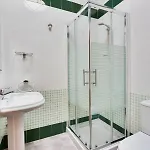 בית נופש Casa Daneo