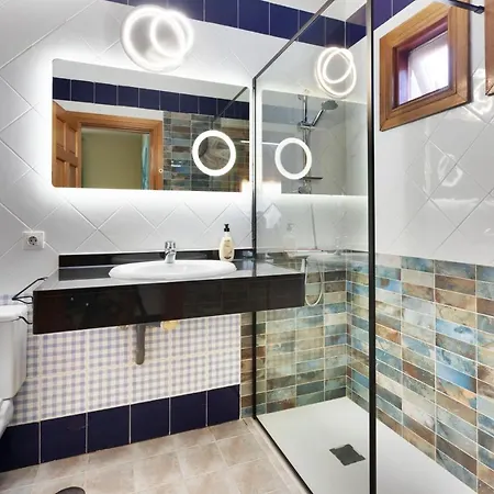 Casa Daneo بيت للعطل