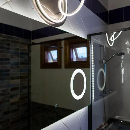 Casa Daneo بيت للعطل بلايا بلانكا