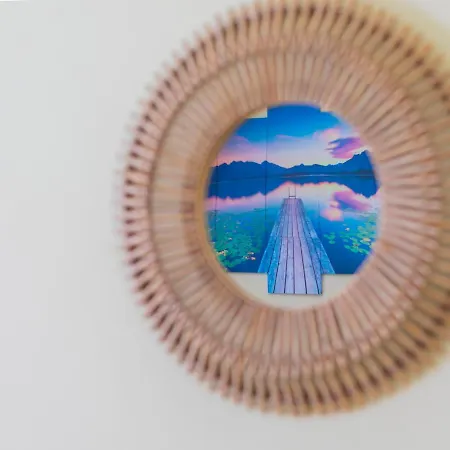 بيت للعطل Casa Daneo بلايا بلانكا